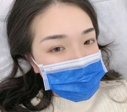 -久匠半永久纹眉