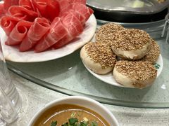 -迎宾楼(解放西街店)