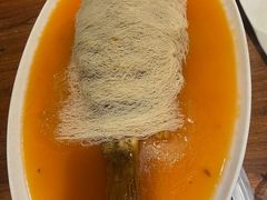 -宋都禾源·灌汤包子(汉兴路直营店)