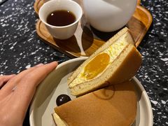 -灶咖KITCHEN