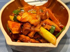 -皇饭儿·王润兴酒楼(河坊街店)