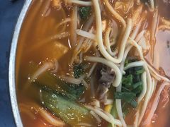 -紫金港餐饮中心-风味餐厅(浙江大学紫金港校区店)