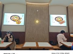 -八婆婆烧仙草(SM城市广场店)