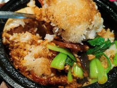 -多多旺港式茶餐厅(新区店)