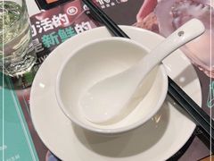 -蚝大仙横琴生蚝火锅(中央汇店)