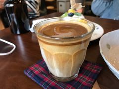 -竹子咖啡bamboo coffee