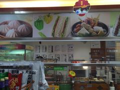 -全家便利店(法华寺街店)