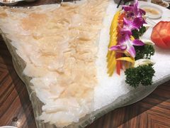 -福昌源食苑