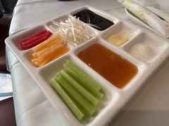 -四季民福烤鸭店(和平里店)