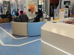 -极橙儿童齿科矫正中心(奥城店)