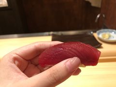 -晴空·日本料理(万象城店)