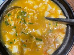 -扬州狮子楼·非遗淮扬菜(东关街店)