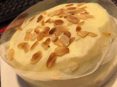 -卡漫莫尼蛋糕(徐汇店)