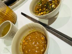 -朱氏胖子烂火锅(洪崖洞店)