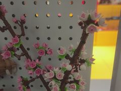 -北京清河万象汇