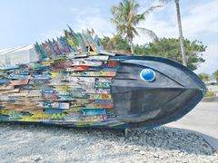 -三亚西岛海洋文化旅游区