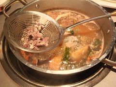 -潮发潮汕牛肉店(软件基地店)