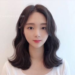 -MY WAY SALON