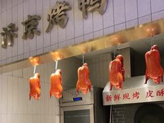 -阿五黄河大鲤鱼(海尚店)