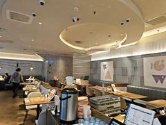 -必胜客(骡马市店)