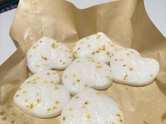 -绿草地·湘菜(芙蓉天街店)