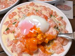 -和牛食堂•BISTRO(广州首店)