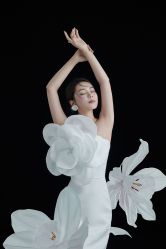 -龙摄影·艺术中心优选店(浙东店)