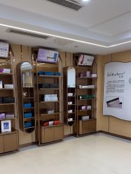 点击看大图 -南京康美美容医院·旗舰店