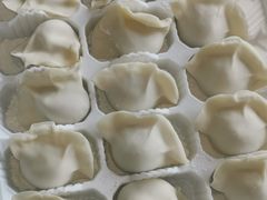 -宝印真饺(瑞景总店)
