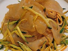 -额娘·春饼烤鸭(天鸿店)