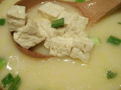 -西贝莜面村(镇江苏宁广场店)