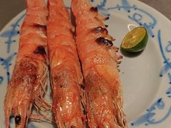 -沼津港精致料理·寿喜烧·烧鸟(龙湖南桥天街日料榜单店)