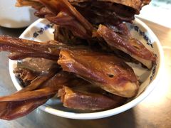 -龙老五汤店(站前西路店)