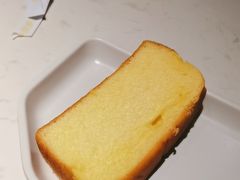 -豪客来牛排(伟诚广场店)