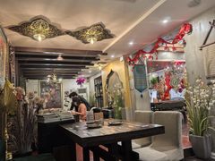 -Siam泰餐厅(水上公园店)