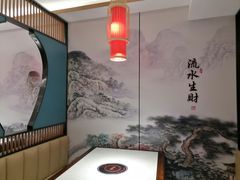 -8号厚厨(凤凰店)