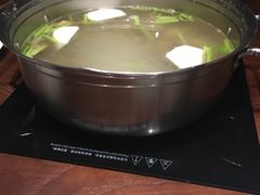 -牛焱·贵州黄牛肉火锅(城西银泰店)