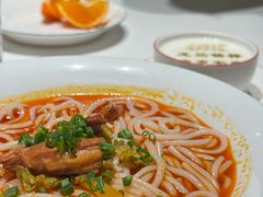 -北京SKP