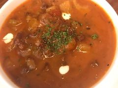 -娜娜家•Nana’Garden (福州道店)