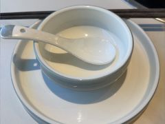 -花菇朵 ll 野生菌火锅·精品云南菜(后沙峪店)