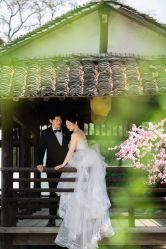 -雪中彩影婚纱摄影·品控旗舰店