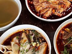 -牛王庙(龙华花园店)