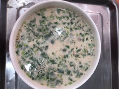 -教师之家赵家羊汤馆(东青龙街店)