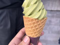 -吴裕泰(雍和宫店)