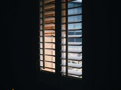 -凡人&庄阿姨的辣(万寿亭店)