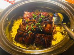 -解香楼(八盘岭路店)