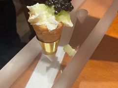 -月龍吟(朝龙汇店)