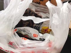 -嘉州九妹凤爪(乐山总店)