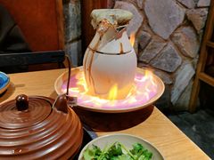 -吃饭皇帝大(合生汇店)