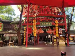 -杭州宋城